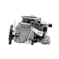 thumbnail image 5 of 24-853-162-S Carburetor for Kohler 24-853-93-S CH25 CH730 740 742 25HP 27HP 28mm TRACTOR Carburetor, 5 of 5