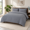 Blue-Queen, variant on Ton Duvet Cover Set Queen Size