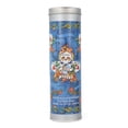 thumbnail image 3 of Perfume Cuba wildheart, 3 of 3