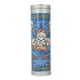 thumbnail image 3 of Perfume Cuba wildheart, 3 of 3