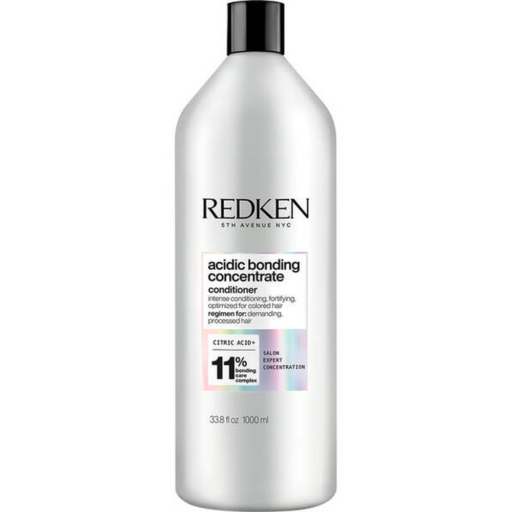 redken-abc-acidic-bonding-concentrate-conditioner-33-8-oz-walmart