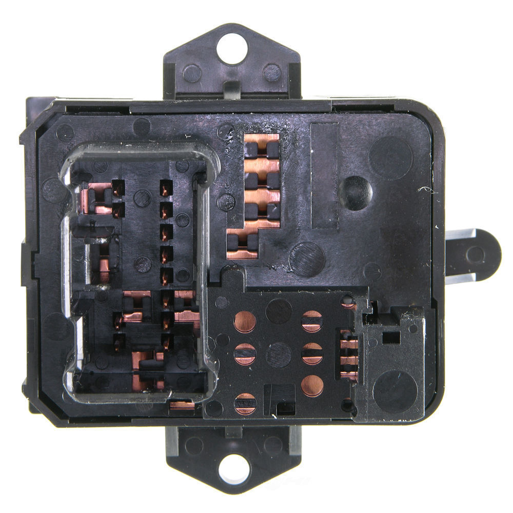 WVE 1S10246 Door Mirror Switch
