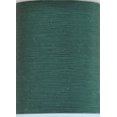 thumbnail image 2 of Coats & Clark™ Fil Tout Usage 100 % Polyester 300 Mètres, 2 of 3