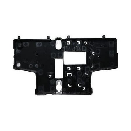 Panasonic Mounting Kit - Panasonic KX-A433-B WALL MOUNT KIT FOR UT133/136