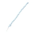 thumbnail image 1 of Hilo de repuesto para punto de cruz de algodón, madejas de hilo para bordar, Kit de hilo de coser FLhrweasw Nuevo, 1 of 8