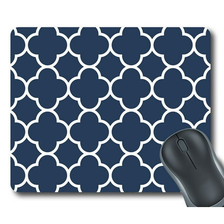 gckg classic navy blue