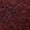 Wine-1, variant on Men's Winter Coat Full Zip Thick Sherpa Fleece Lined Stand Collar Long Sleeve Knitted Cardigan Sweaters with Pockets