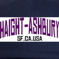 thumbnail image 2 of CafePress - HAIGHT ASHBURY SF Cap - Adjustable 100% Brushed Unisex Casual Cotton Baseball Cap, Beige, 1, 2 of 2