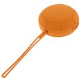 thumbnail image 1 of unbranded Estuche De Silicona Para Copa Menstrual Ideal Para Almacenamiento Y Viajes, 1 of 8