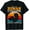 Black-5, variant on Talk Data To Me Data Loving Graphic T Shirt for Data Enthusiasts Unisex Tee