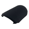 thumbnail image 1 of Xingzhi Saxophone Protective Caps Large Protection Cover Anti-Lost Waterproof Replacement Parts Woodwind Instrument Maintenance 1Set, 1 of 6