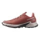 thumbnail image 1 of Tenis Salomon Dama Ashes Of Roses Alphacross 5 W L47313600 rojo 24.5, 1 of 8