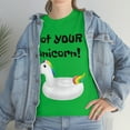 thumbnail image 7 of Not YOUR unicorn, 7 of 7