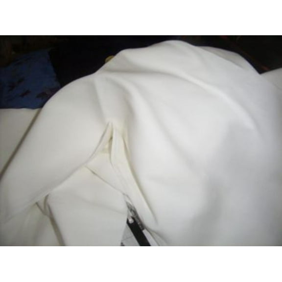 70% linen / 30% cotton fabric 58quot; wide