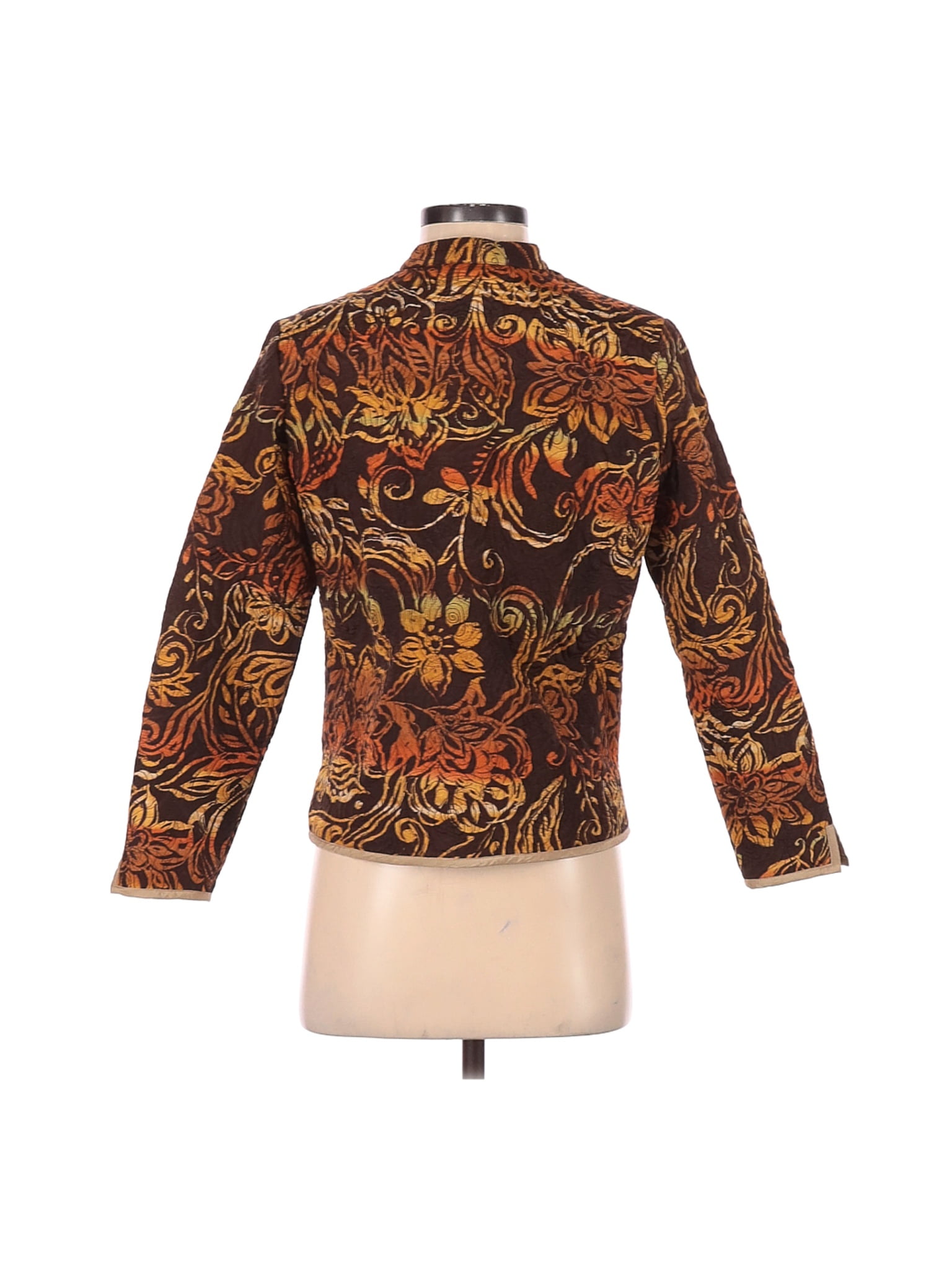 laura ashley petite clothing