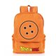 thumbnail image 1 of Mochila Dragon Ball 30x39x12cm, para el colegio, ocio, viajes y regalo infantil zhangmengya  LED, 1 of 2
