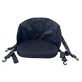 thumbnail image 4 of harper Kayak Seat with Back Support Comfortable for Kayaks Outdoor Inflatable Boats, 4 of 7