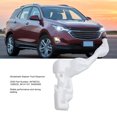 thumbnail image 4 of Windshield Washer Fluid Reservoir, Leakproof 84141107  for Terrain 2018 To 2024, 4 of 7