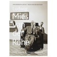 thumbnail image 1 of Libro Ludwig Mies Van Der Rohe Tapa Dura, Autor Franz Schulze, Editorial Reverte, 1 of 1