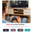 thumbnail image 3 of Switch 2 Controller, Wireless Switch Controller, Switch Pro Controller for Nintendo Switch/Switch 2/Switch OLED Controllers, 3 of 9