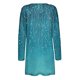 thumbnail image 5 of Mujeres de Manga Larga Tops de Impresión Casual Blusa de Bolsillo Cardigan Algodón Poliéster, Moda Señoras Top para el Uso Diario Y Casual de Primavera, 5 of 9