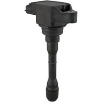 Astemo IGC0099 Ignition Coil