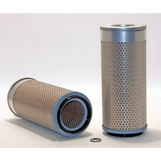 6495 Napa Gold Air Filter