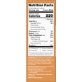 thumbnail image 5 of KIND Breakfast Protein Bars, Almond Butter, 1.76 oz, 6 Count, 5 of 11