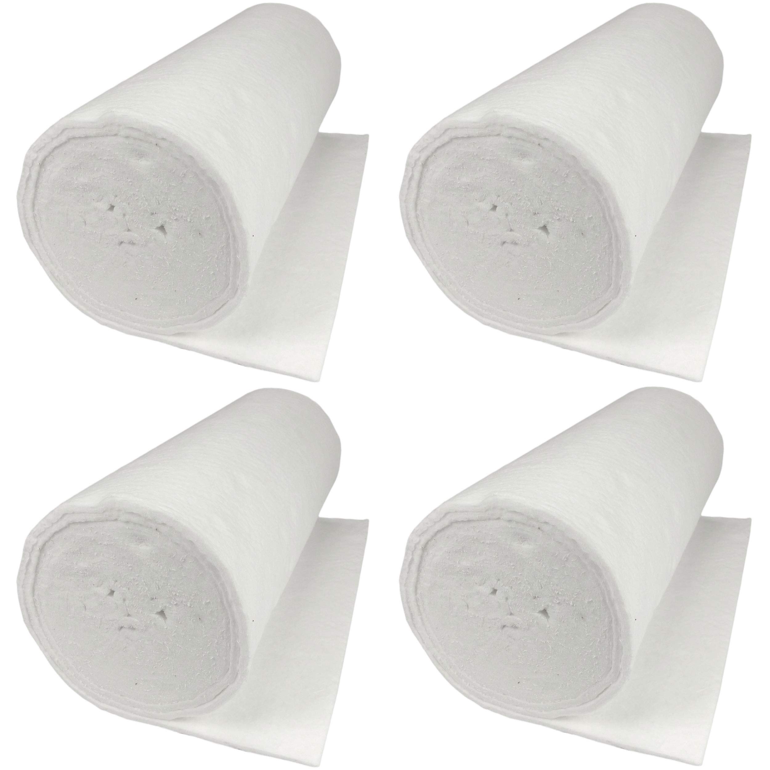 24 Insulation | Walmart Canada