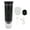 Black, variant on Xirurus Portable Coffee Maker Rechargeable Electric Handheld Car Espresso Machine for Travel Office and Household Use Auto Brewing Black 10.63 inches 1.38 lbs