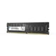 thumbnail image 1 of Memoria RAM HP V2 DDR4, 2666MHz, 16GB, CL19 7EH56AA, 1 of 3