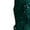Green, variant on Womens Casual Jumpsuit Women'S Solid Color High-Waisted Sleeveless Off-The-Shoulder Sequin Slim Long Sequin Romper Jumpsuits for Women Casual Pants for Women