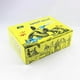 thumbnail image 3 of Set Nese Aoint Massa Set 12 S, 3 of 5