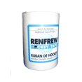 thumbnail image 1 of Ruban de hockey Renfrew Pro blanc en paq. de 4, 1 of 1