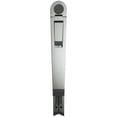 thumbnail image 5 of blackweb Adjustable Foldable Tablet Stand (Silver), 5 of 5