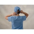 thumbnail image 3 of Essentials Scrub Cap, 3 of 6
