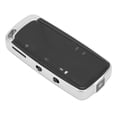thumbnail image 3 of Digital Video Recorder,Mini Digital Video Recorder Mini Body Camera Portable Video Recorder Dependable Performance, 3 of 14