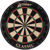 Accudart Classic Dartboard, D4015