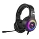 thumbnail image 1 of Audífonos de Diadema Select Gaming Ghost Dragon SH-H2, 1 of 4
