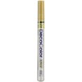 thumbnail image 2 of Marvy Uchida Deco Color Liquid Extrafine Gold, 2 of 2