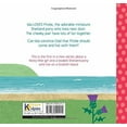 thumbnail image 2 of Isla and Pickle: Best Friends (Paperback), 2 of 2
