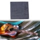 thumbnail image 4 of Almohadils antideslizantes reempzan el reutilizable de utilizar accesorios para instrumentos musicales para instrumentos musicales regalos , Almohadil Almohadilla Antideslizante Pipa CUTICAT Almohadillas antideslizantes, 4 of 8