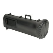 SKB Contoured Pro Tenor Trombone Case