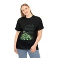 thumbnail image 4 of Waiting For St. Patrick's Shirt,St Patricks Day Shirt ID-0217-YR8I, 4 of 10