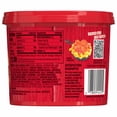thumbnail image 6 of LLOYD'S Shredded Pulled Pork in Barbecue Sauce, Fully Cooked 28 oz, Plastic tub, 6 of 12