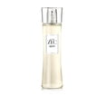 thumbnail image 1 of Perfume Fragancia Sexy ZFC Senzuel Zermat Dama Mujer 100 ml, 1 of 2