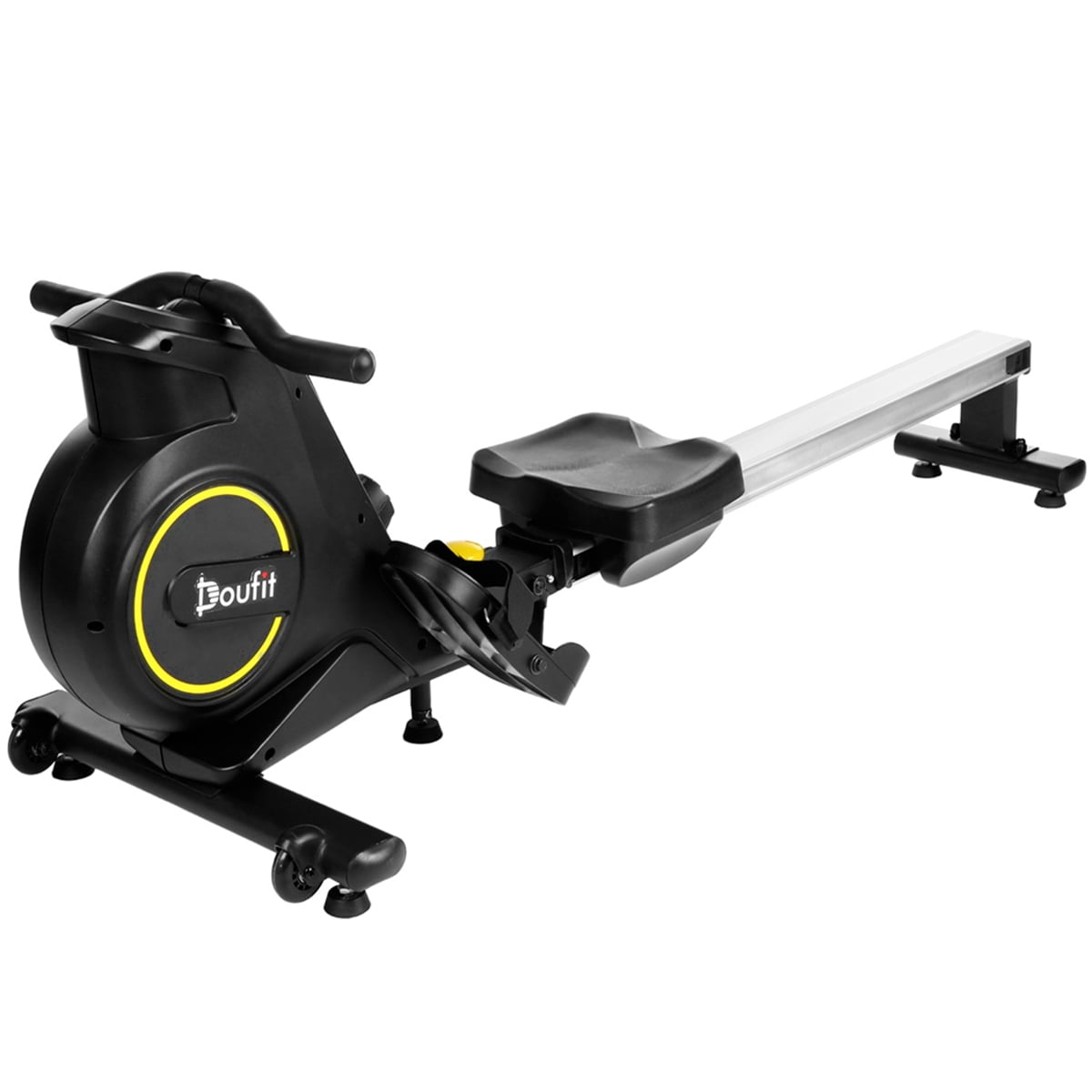 walmart xterra rowing machine