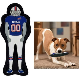 Pets First Dallas Cowboys Team Shop Walmart