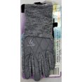 thumbnail image 1 of Head Women's Hybird Glove Grey Size Small, 1 of 2