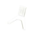thumbnail image 6 of Plastic Kickstand Pedal Frame Road Bike Stand Bicycles Rear Parking Rack Mountain Bike Side Frame Stand Easy to Install, 6 of 11